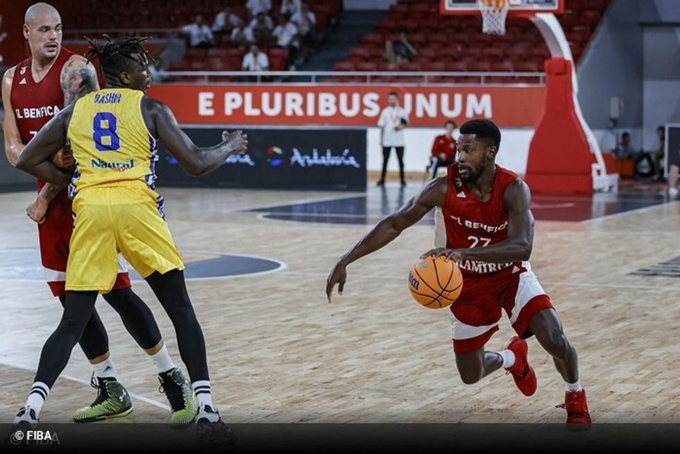 basketball champions league q grupo c 2022 23 golden eagle y