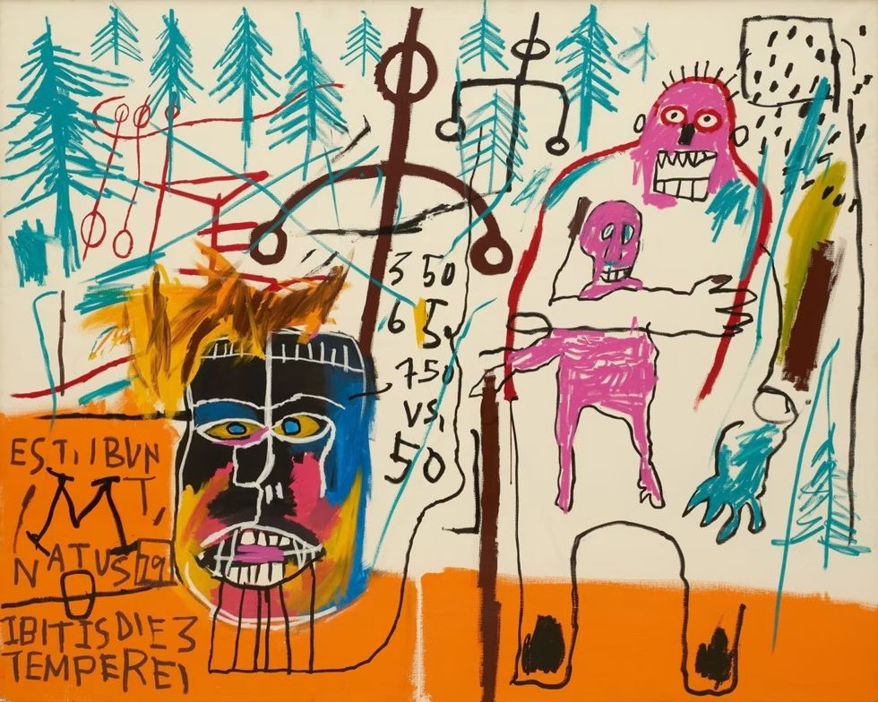 Basquiat01