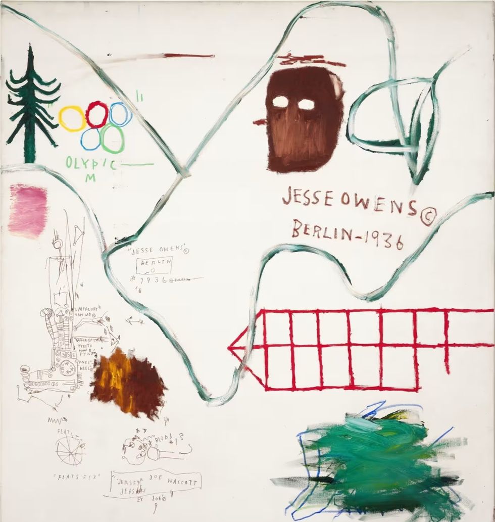 Basquiat03