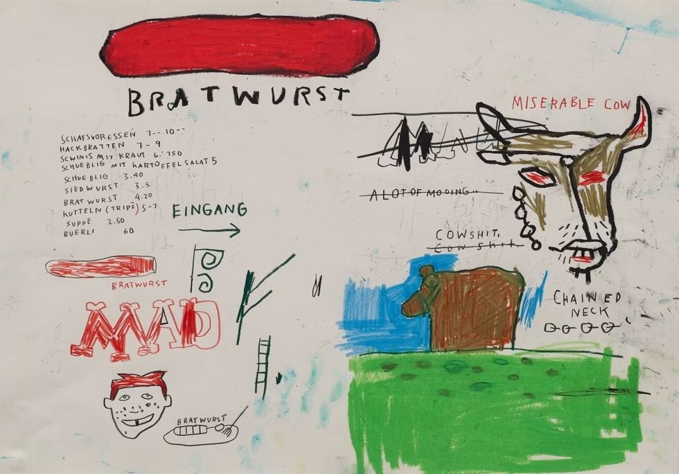 Basquiat04