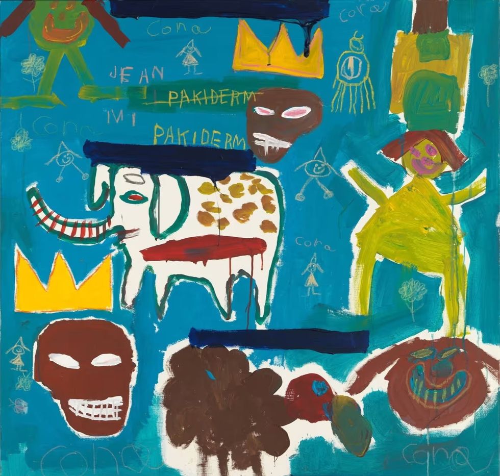 Basquiat06