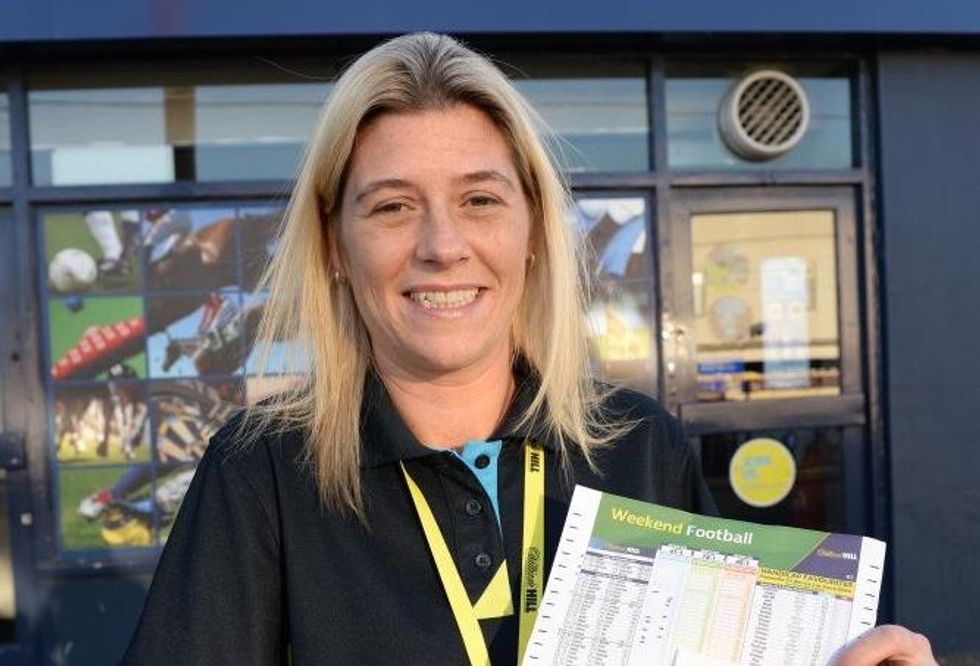 bast2 e1510233208495