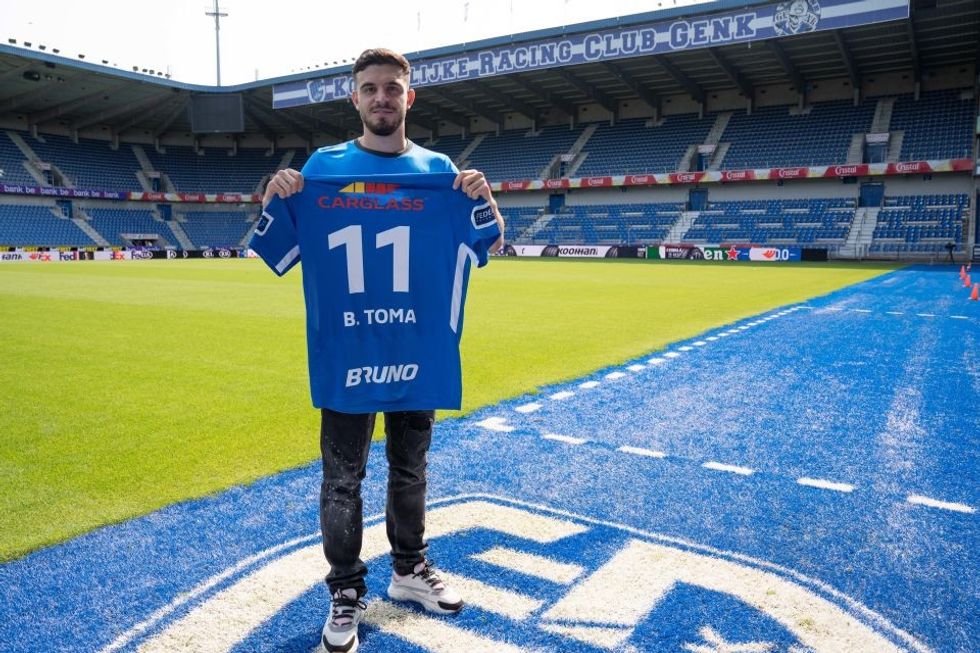 bastien toma 1 1599832246