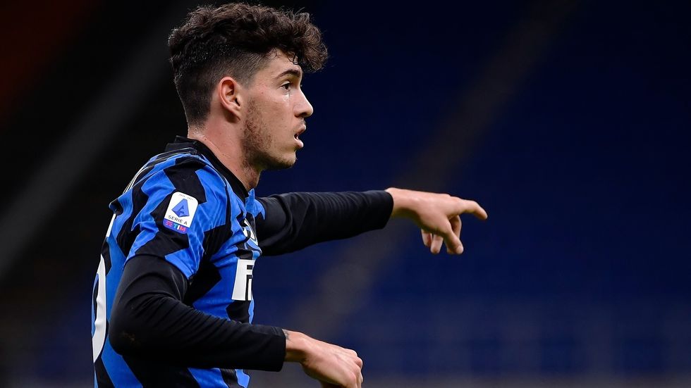 bastoni 1mzshpi273pqx153h04u8wn80u