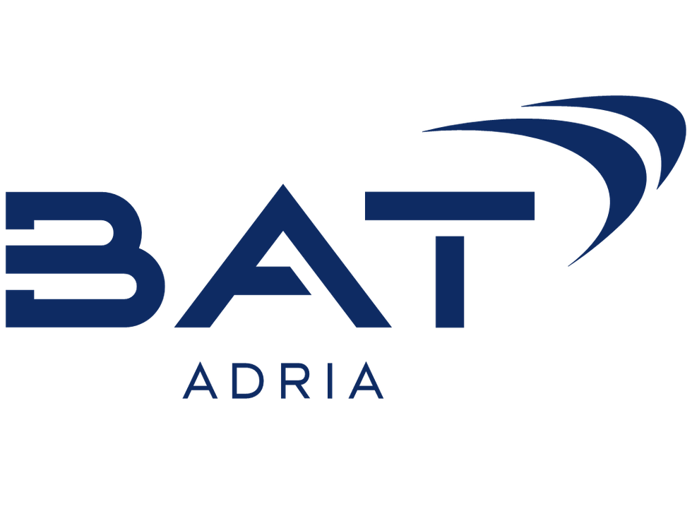 Bat Adria logo 1