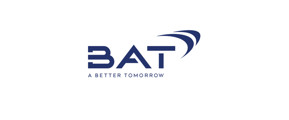 bat