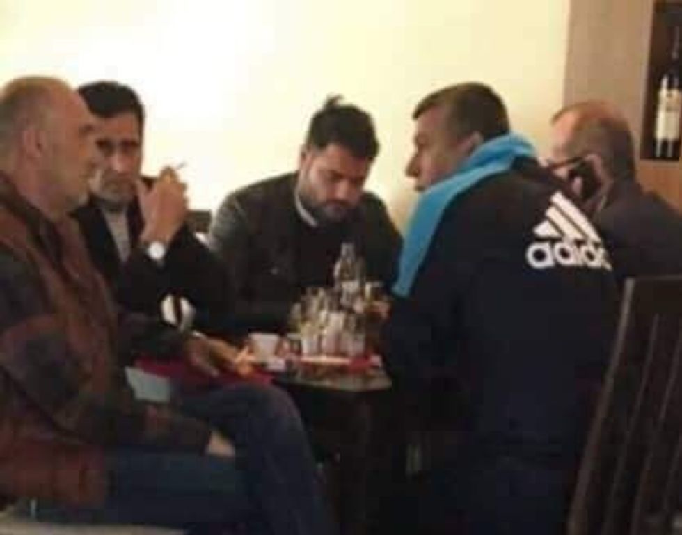 batatina 1 e1553780257524