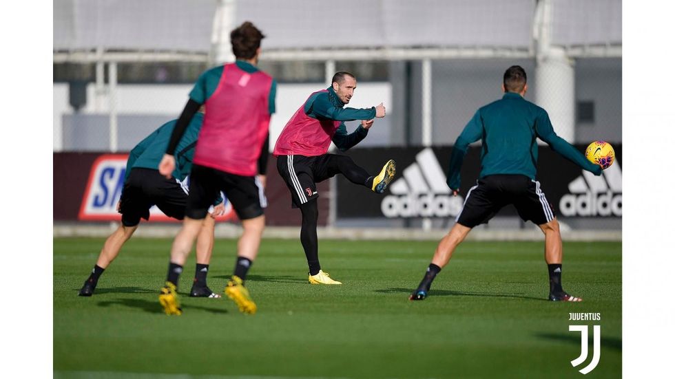 batch 09 J011782.variant