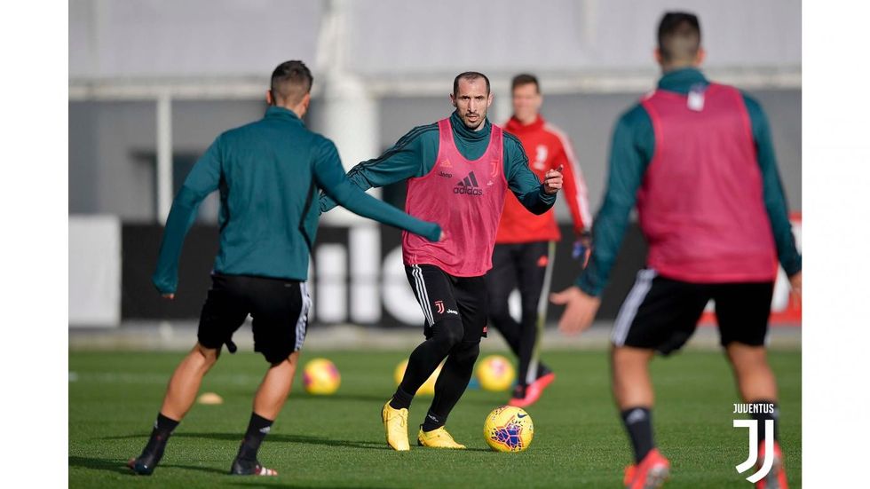 batch 15 J011839.variant