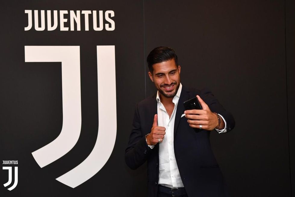 batch775180302 VP 2788 69A35D70B3454D7AB5EA8BDD498FC8FA.variant e1529590454969