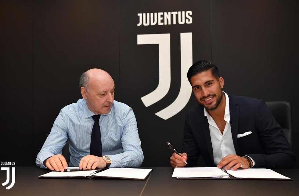 batch775180302 VP 2831 508F25A3FBC5F9385FE066EC362BF1B0.variant e1529590524733