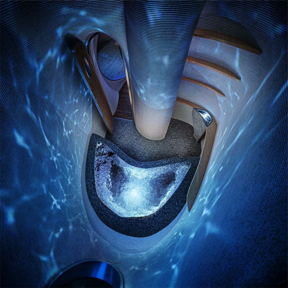 bath prvok resize md