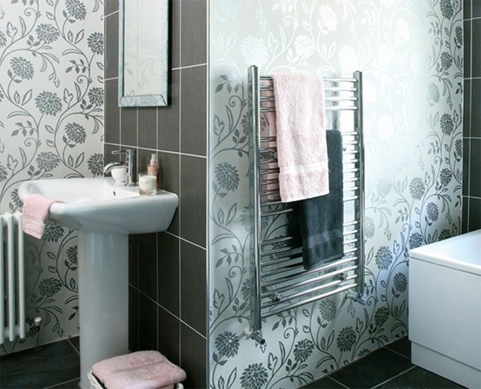 Bathroom-Wallpaper-ideas-2016