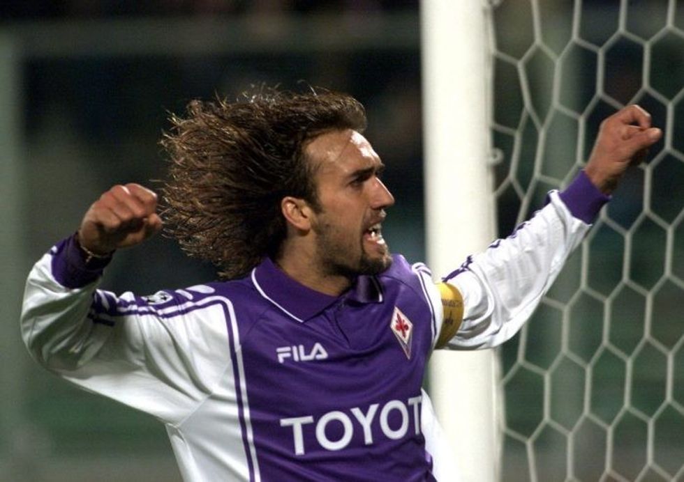 batistuta e1475517502955