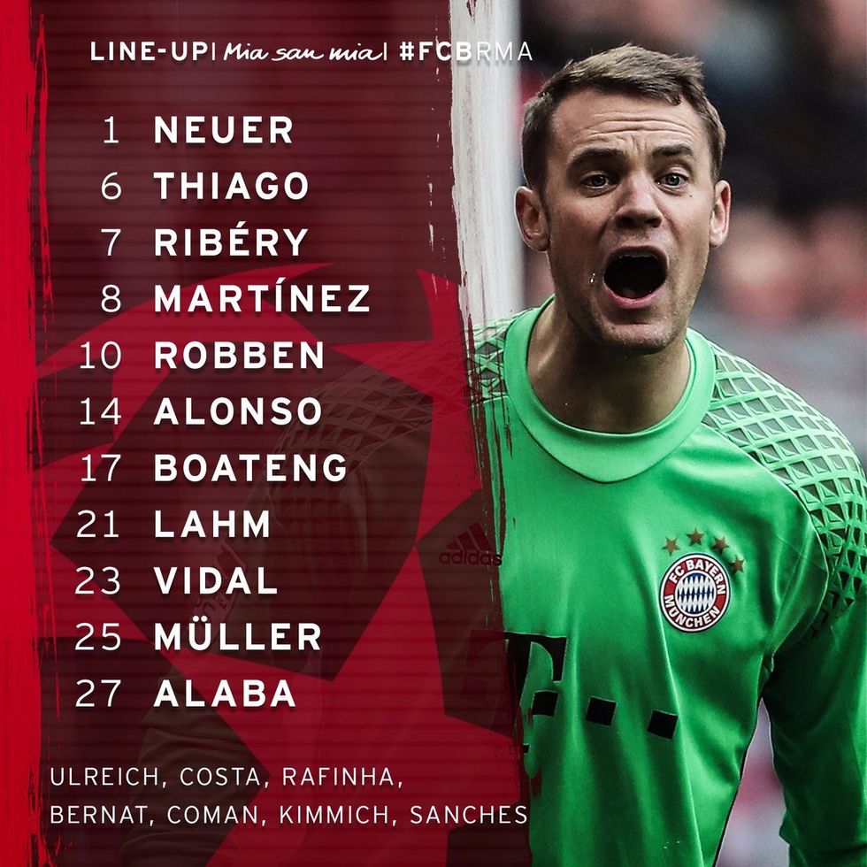 bayern 1
