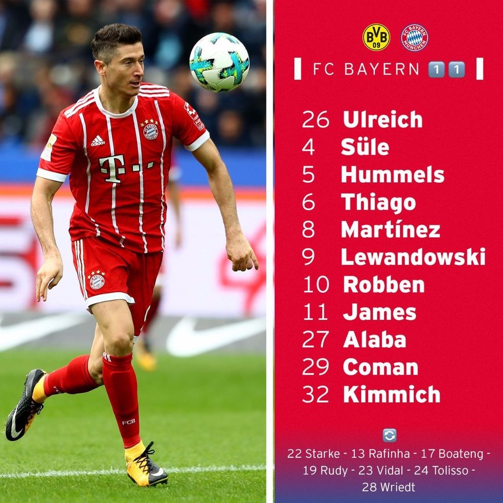 bayern 1