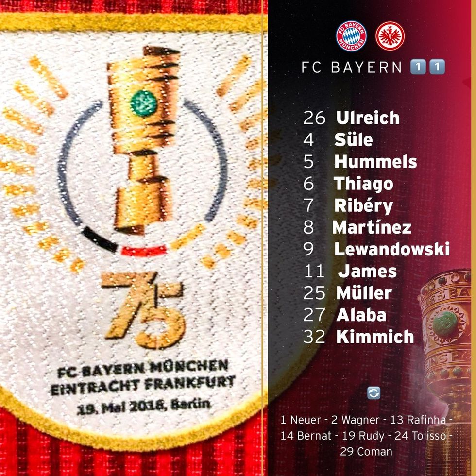 bayern 1
