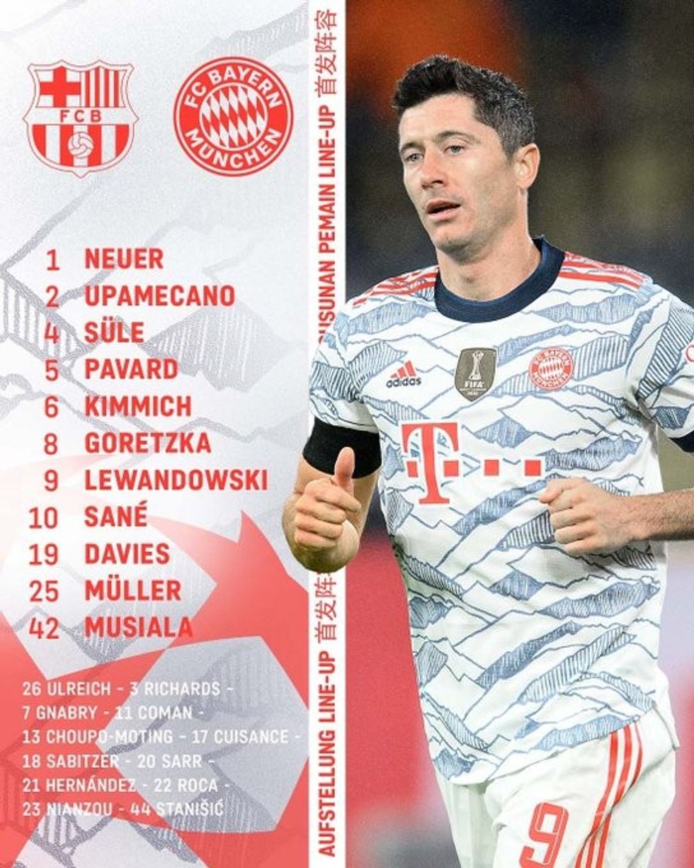bayern 1