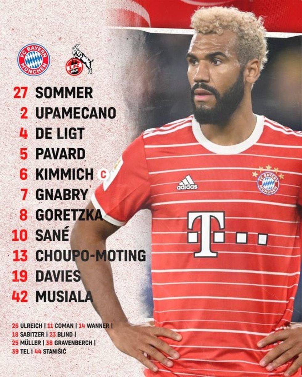 bayern 1