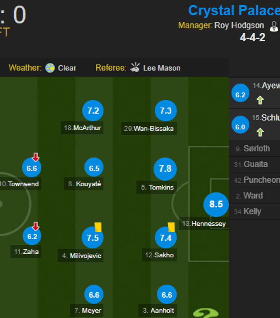 bayern 1