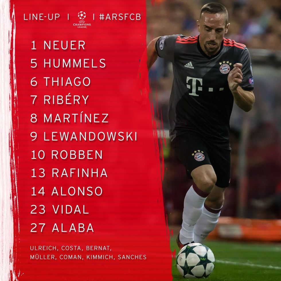 bayern 2