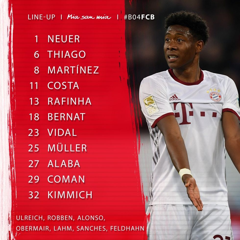 bayern 2