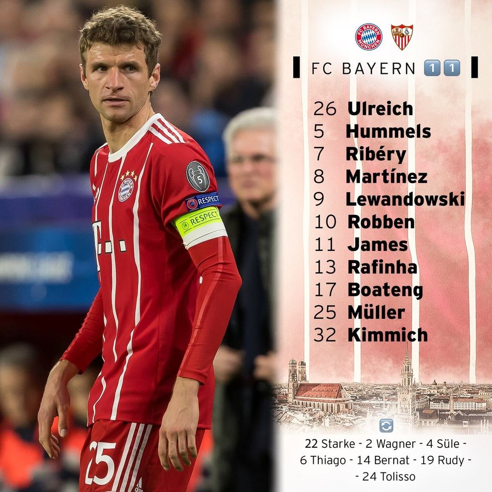 bayern 2