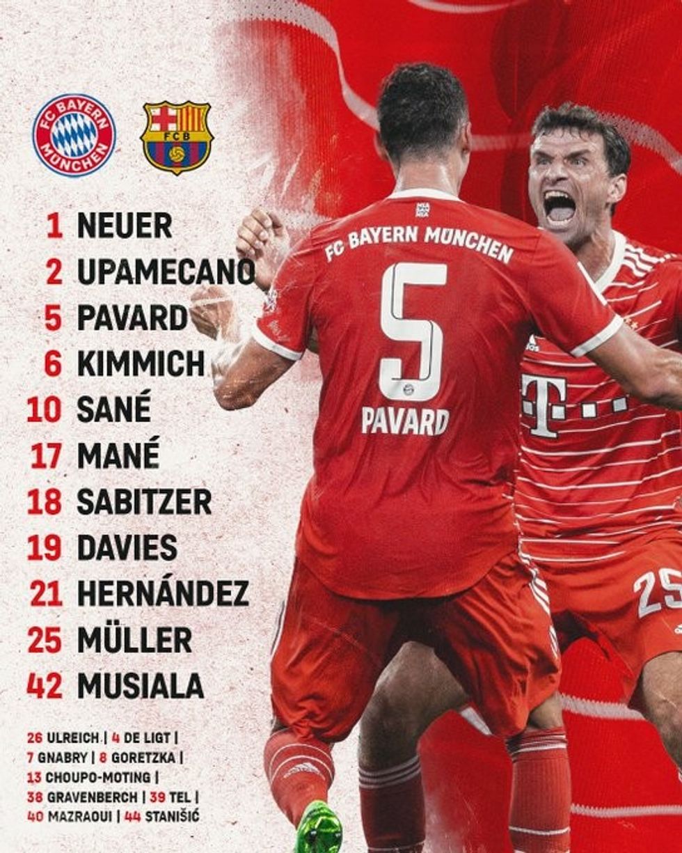 bayern 2