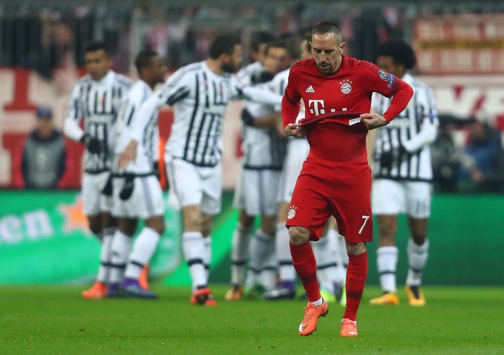 bayern 3