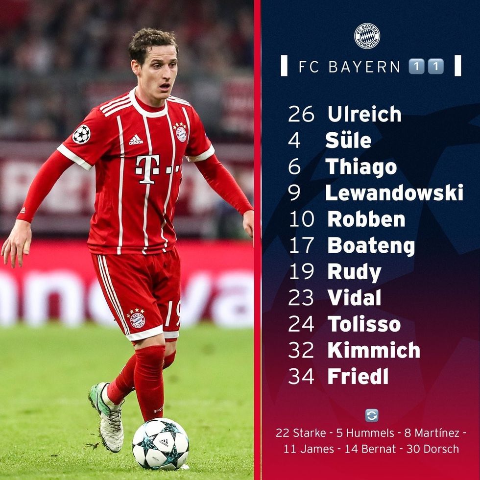 bayern 3