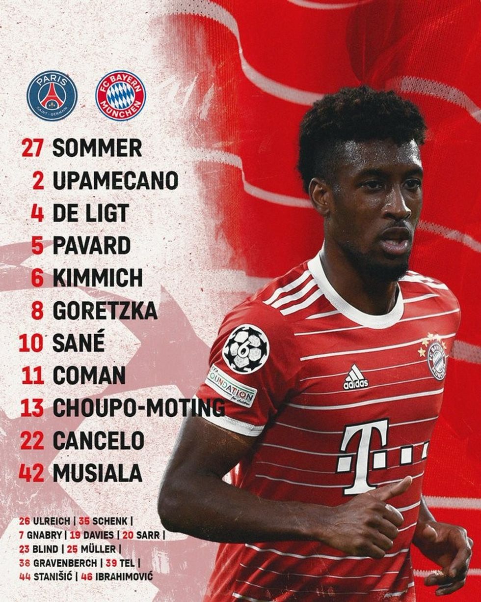 bayern 3
