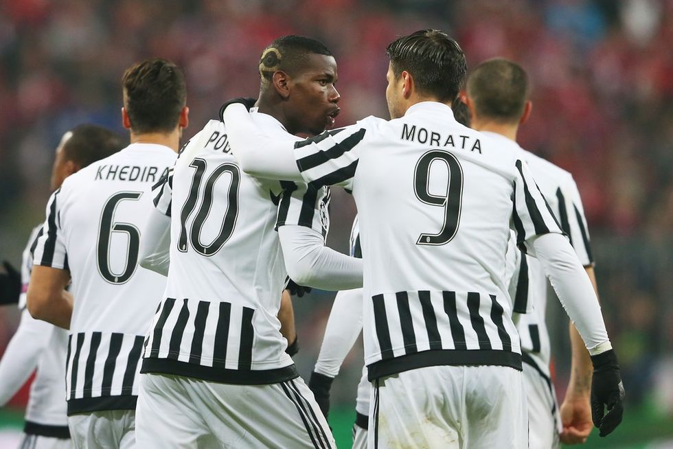 bayern 4