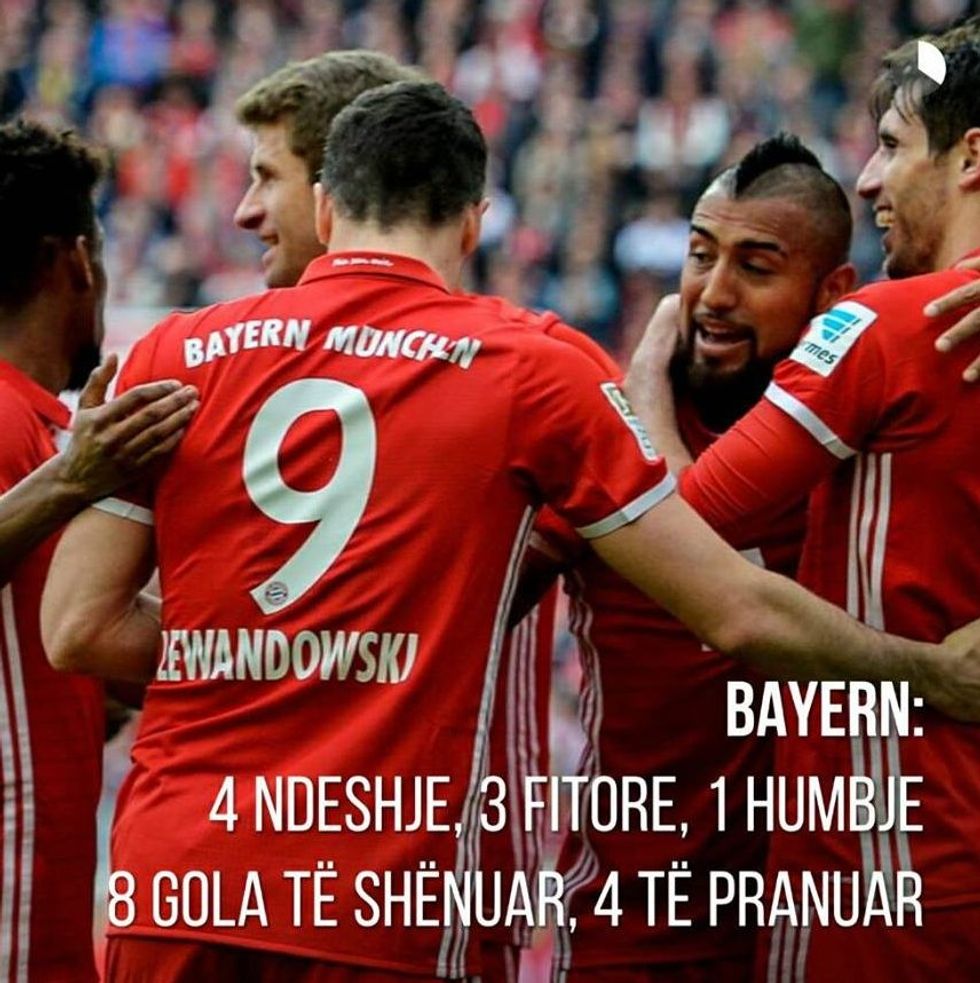 bayern e1509577734852