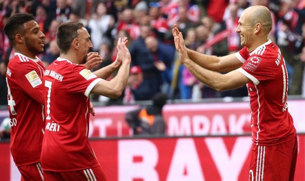 bayern e1520698877701