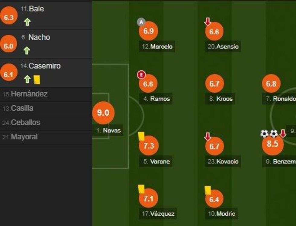 bayern e1525208175250