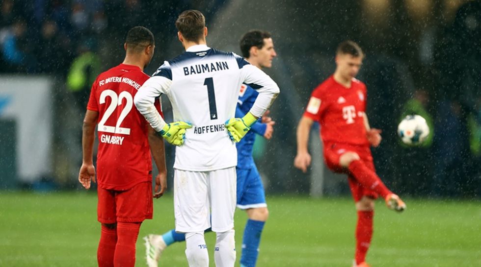 bayern hoffenheim 1200