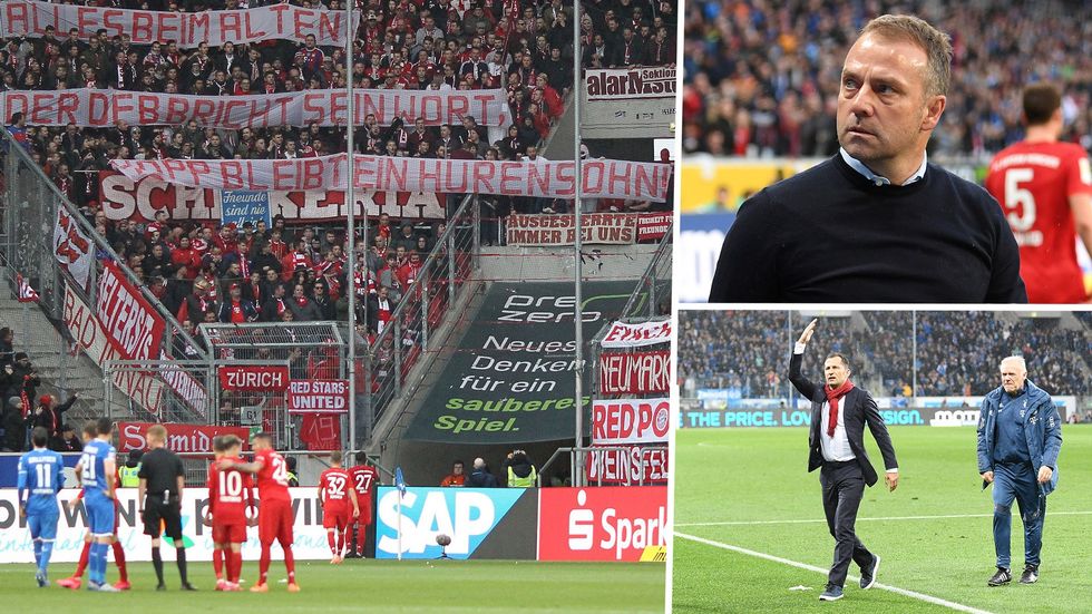 bayern munich protest 18tcg4l2f7f3917cyv5864z1um