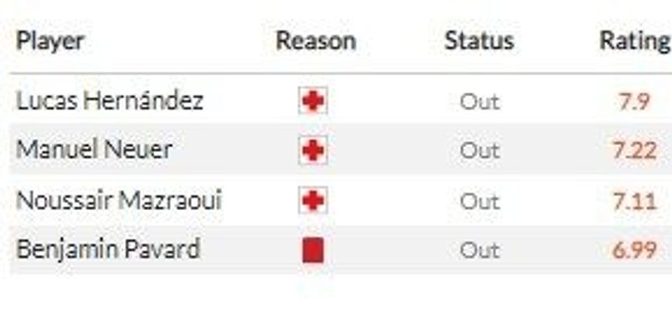 bayern psg 1 e1678271684815