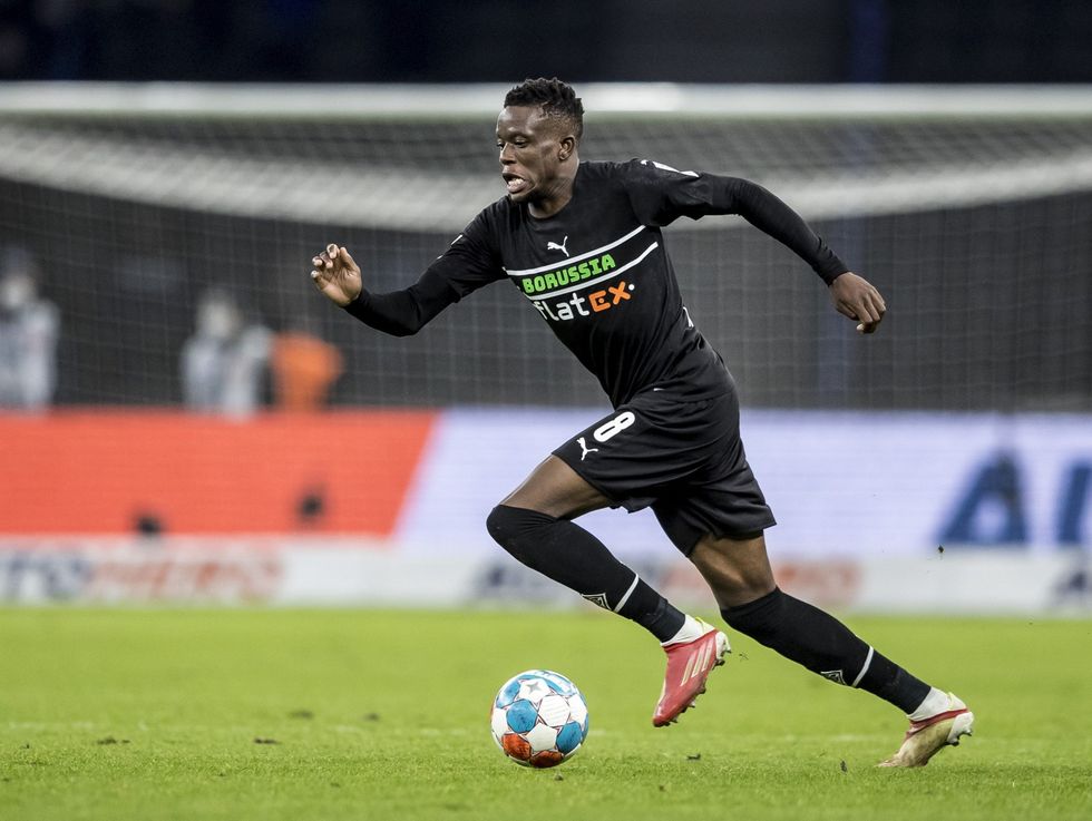 Bayern ready to battle Manchester United for Zakaria scaled 1