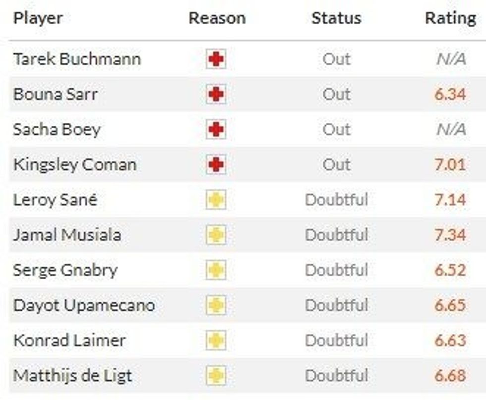 bayern real 2 e1714478764521