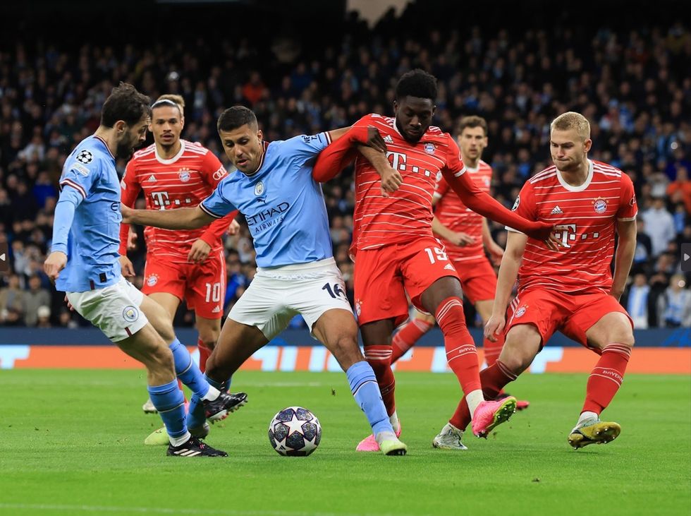 bayern vs man cirt 4