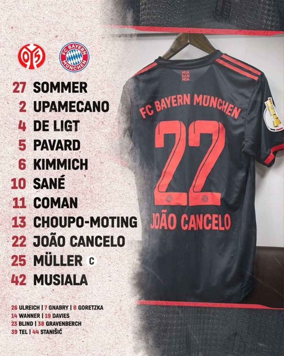 bayern