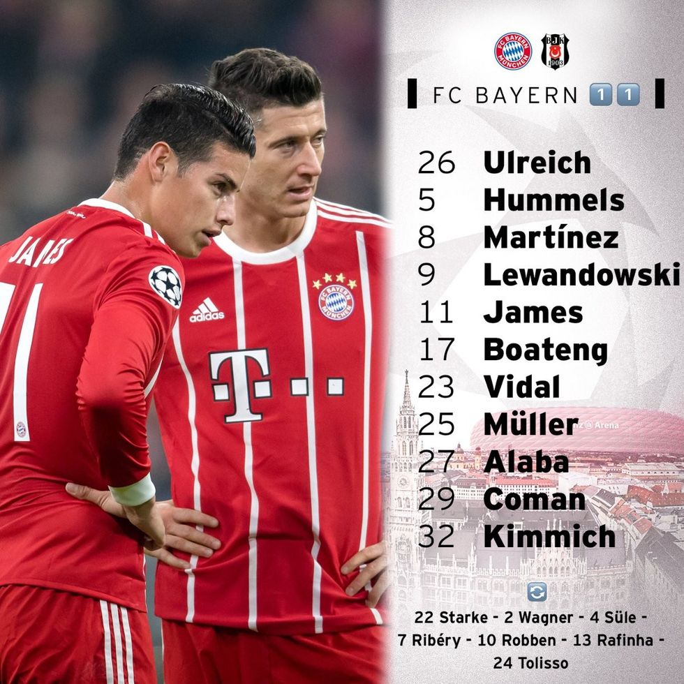 bayern1 1