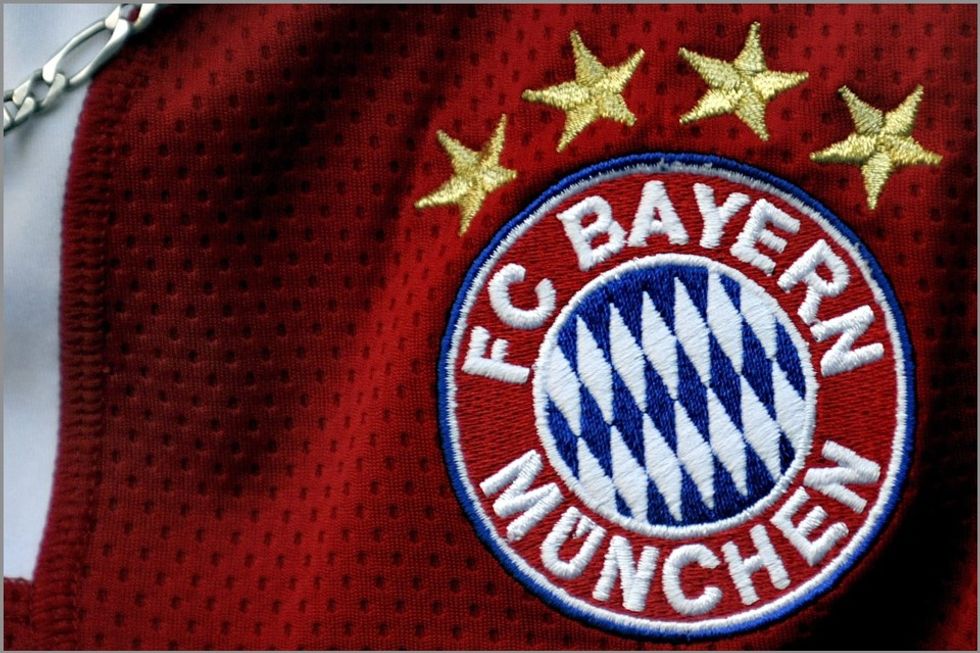 bayern1
