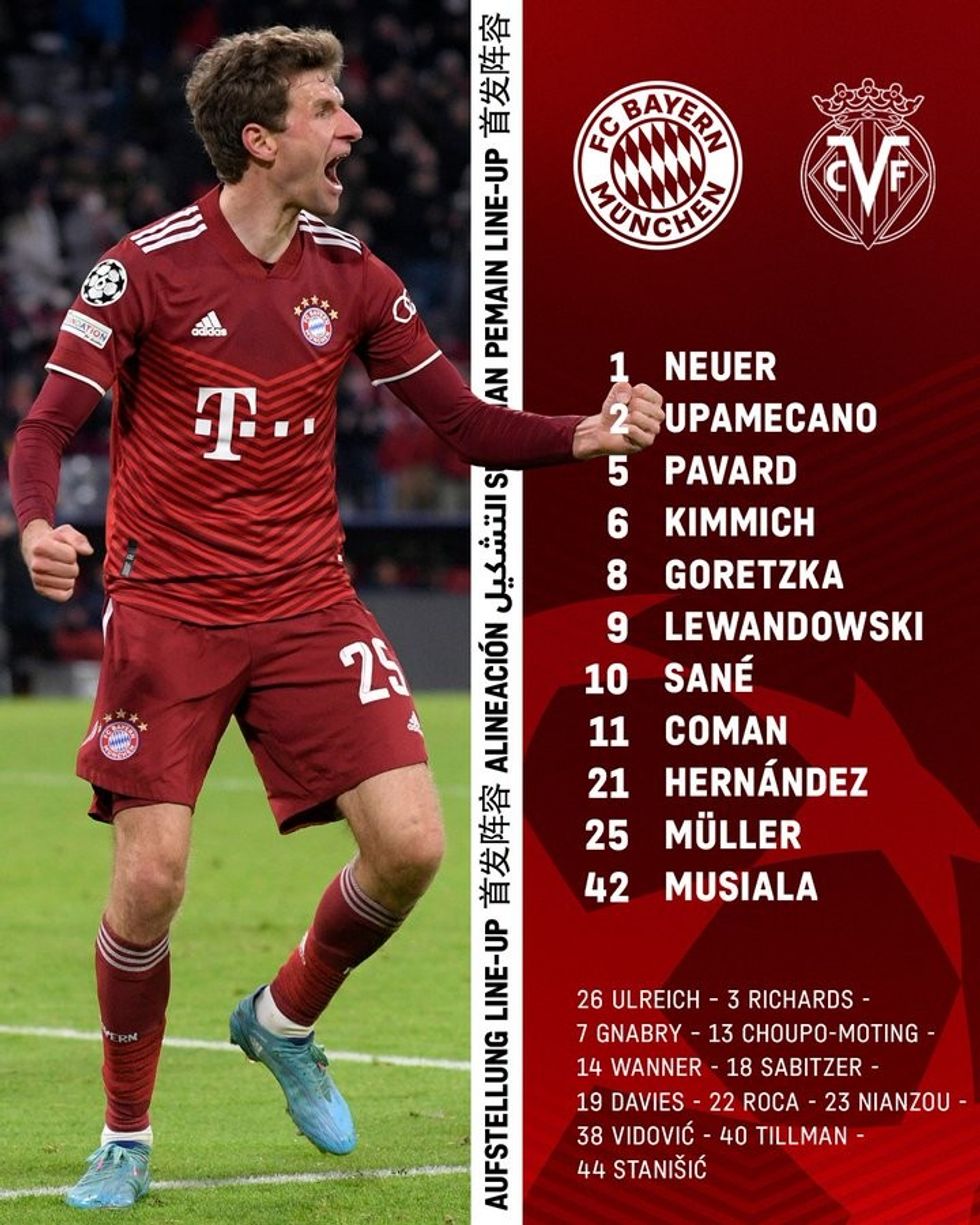 bayern1