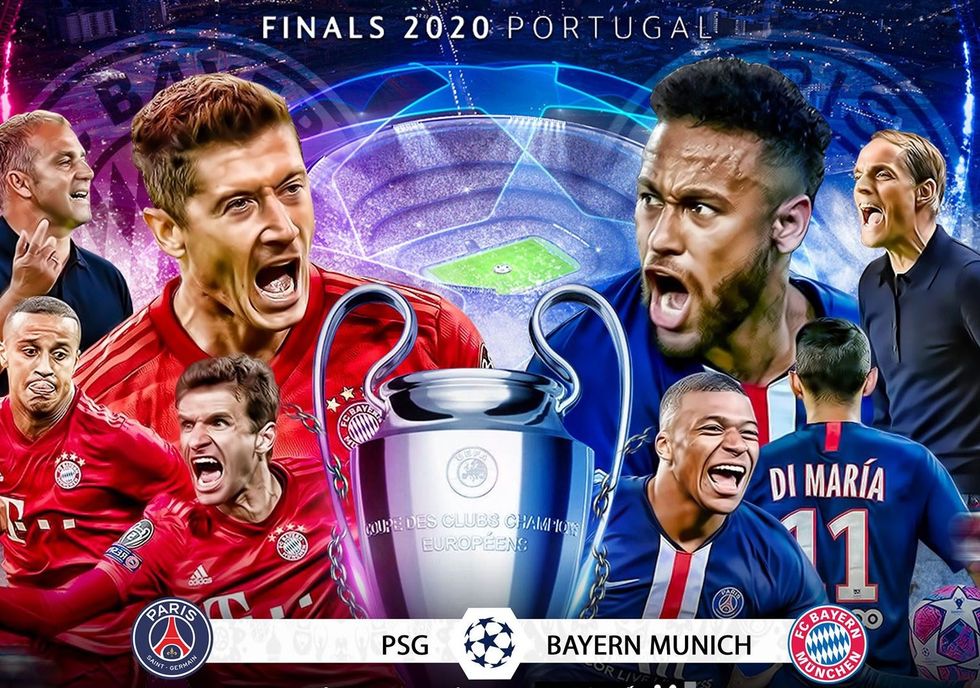bayern11 e1598190179486