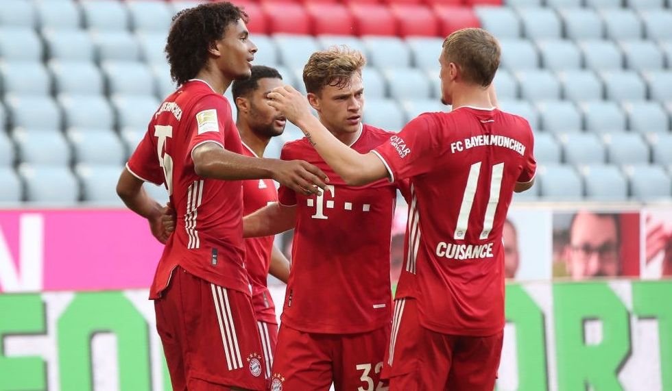 BayernMunichfeste e1592300040959