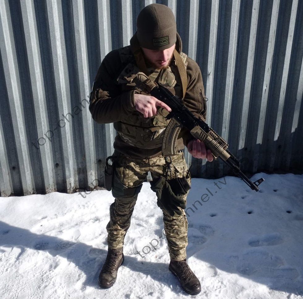 bazanji3 e1644187360289