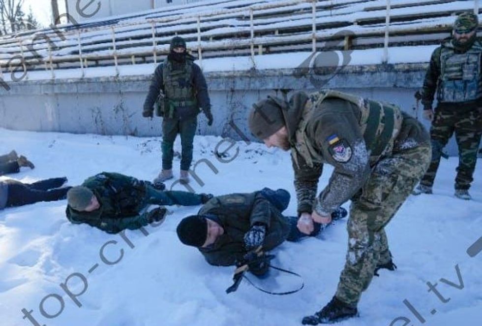 bazanji5 e1644187467515