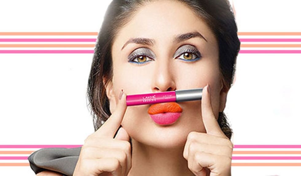 bb must knows the two toned li